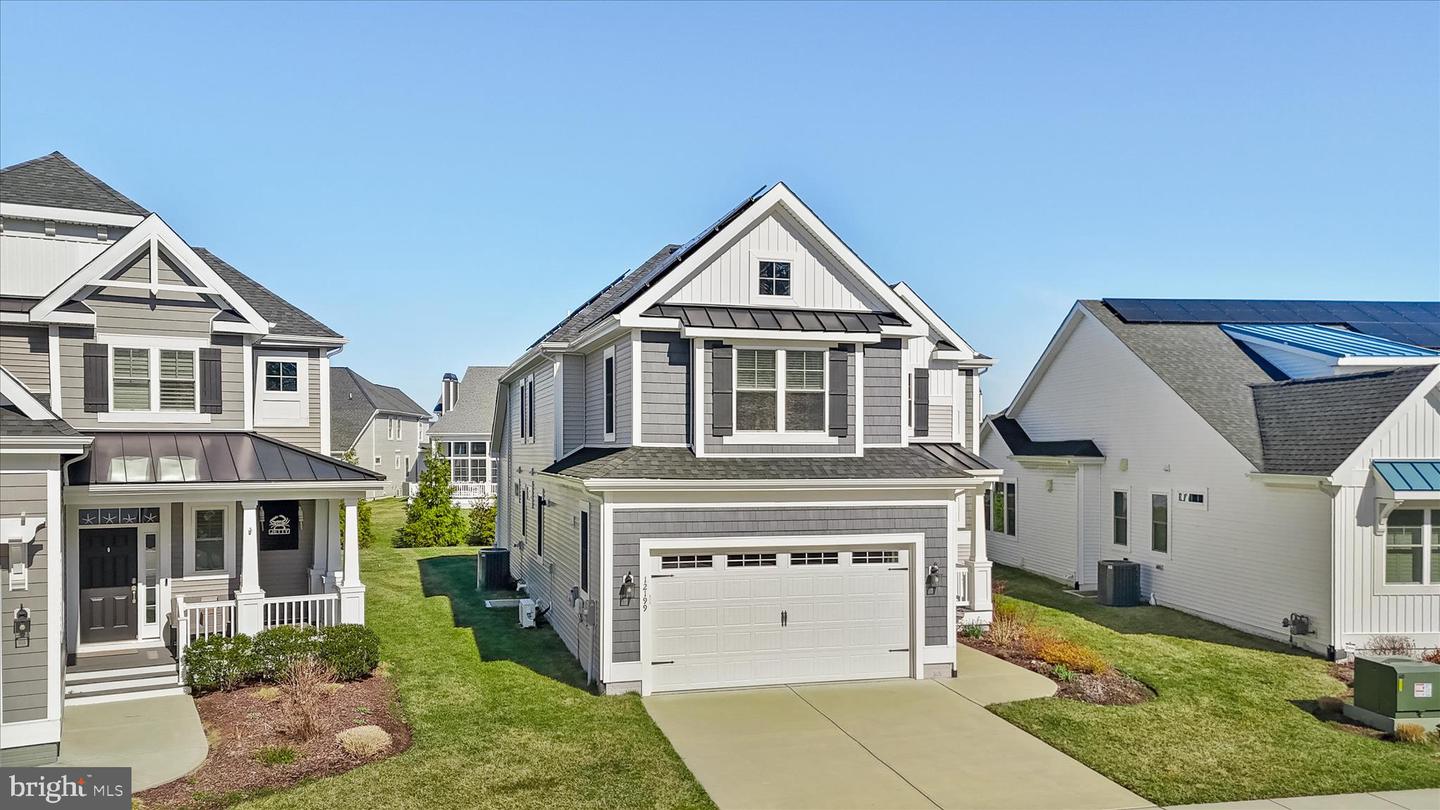 DESU2107026-804670824110-2026-04-06-07-16-14 12199 Collins Rd | Lewes, DE Real Estate For Sale | MLS# Desu2107026  - Jack Lingo REALTOR