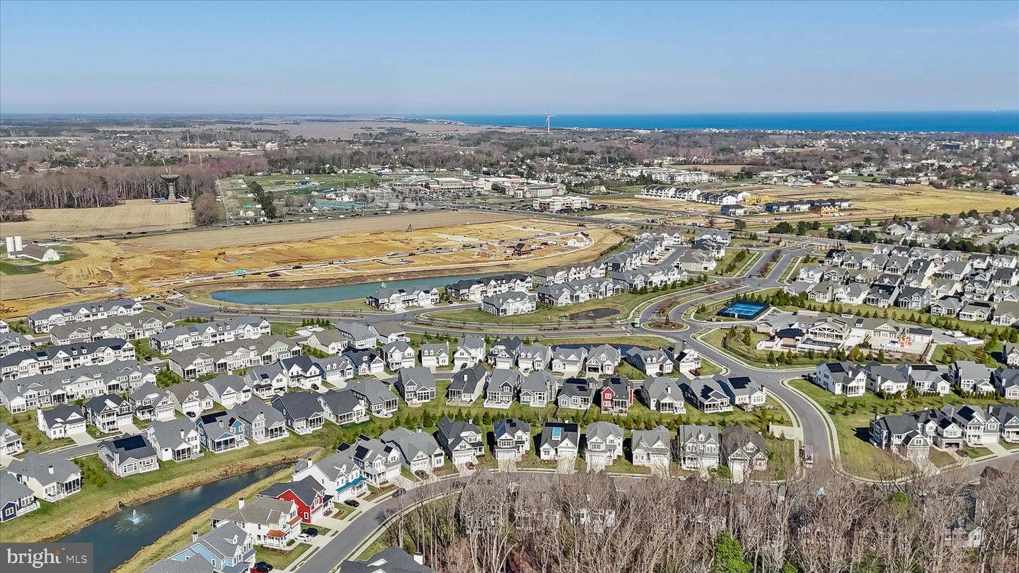 DESU2107026-804670824118-2026-03-26-00-18-37 12199 Collins Rd | Lewes, DE Real Estate For Sale | MLS# Desu2107026  - Jack Lingo REALTOR