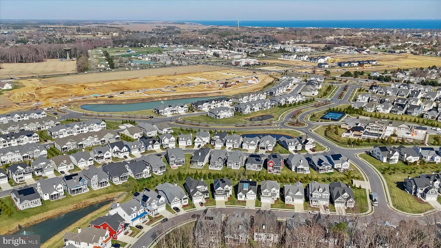 DESU2107026-804670824126-2026-03-26-00-18-37 12199 Collins Rd | Lewes, DE Real Estate For Sale | MLS# Desu2107026  - Jack Lingo REALTOR