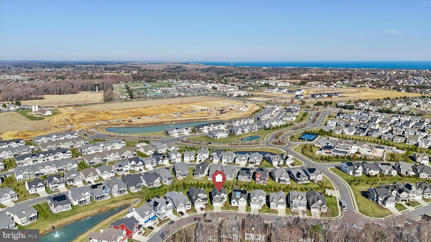 DESU2107026-804670824134-2026-05-06-14-08-49 12199 Collins Rd | Lewes, DE Real Estate For Sale | MLS# Desu2107026  - Jack Lingo REALTOR