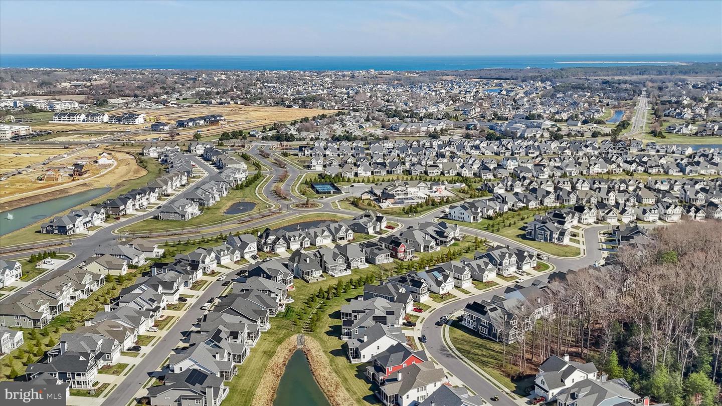 DESU2107026-804670824142-2026-03-26-00-18-37 12199 Collins Rd | Lewes, DE Real Estate For Sale | MLS# Desu2107026  - Jack Lingo REALTOR