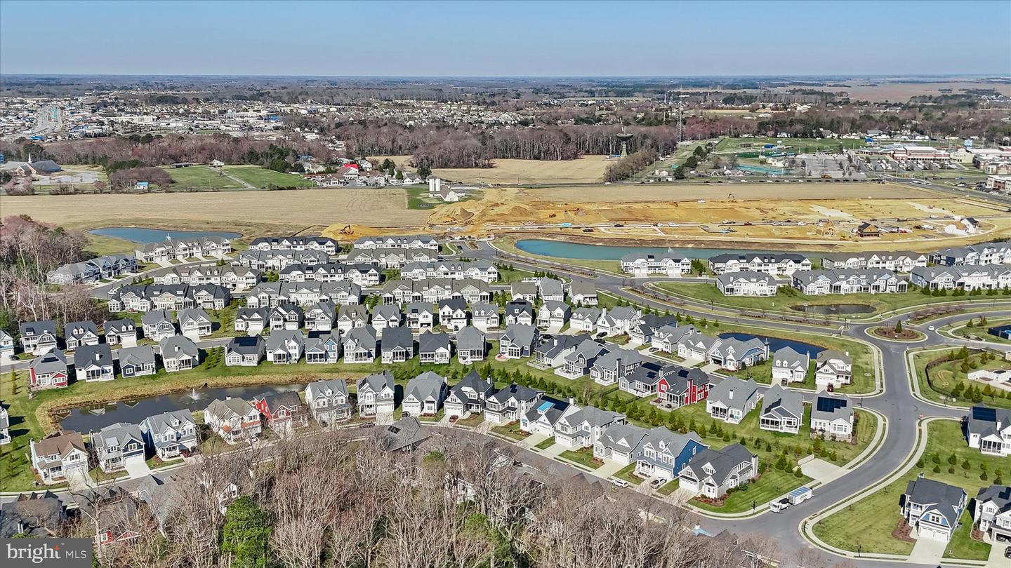 DESU2107026-804670824150-2026-03-26-00-18-37 12199 Collins Rd | Lewes, DE Real Estate For Sale | MLS# Desu2107026  - Jack Lingo REALTOR