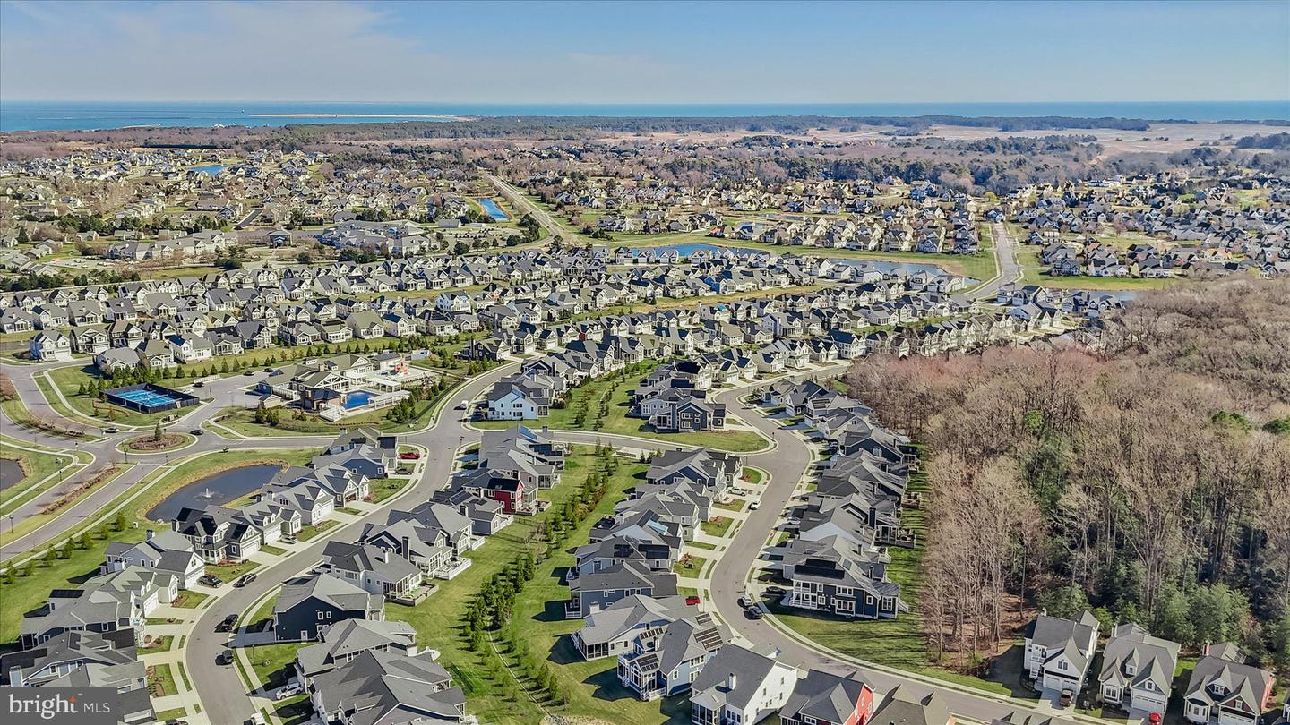 DESU2107026-804670824178-2026-03-26-00-18-37 12199 Collins Rd | Lewes, DE Real Estate For Sale | MLS# Desu2107026  - Jack Lingo REALTOR