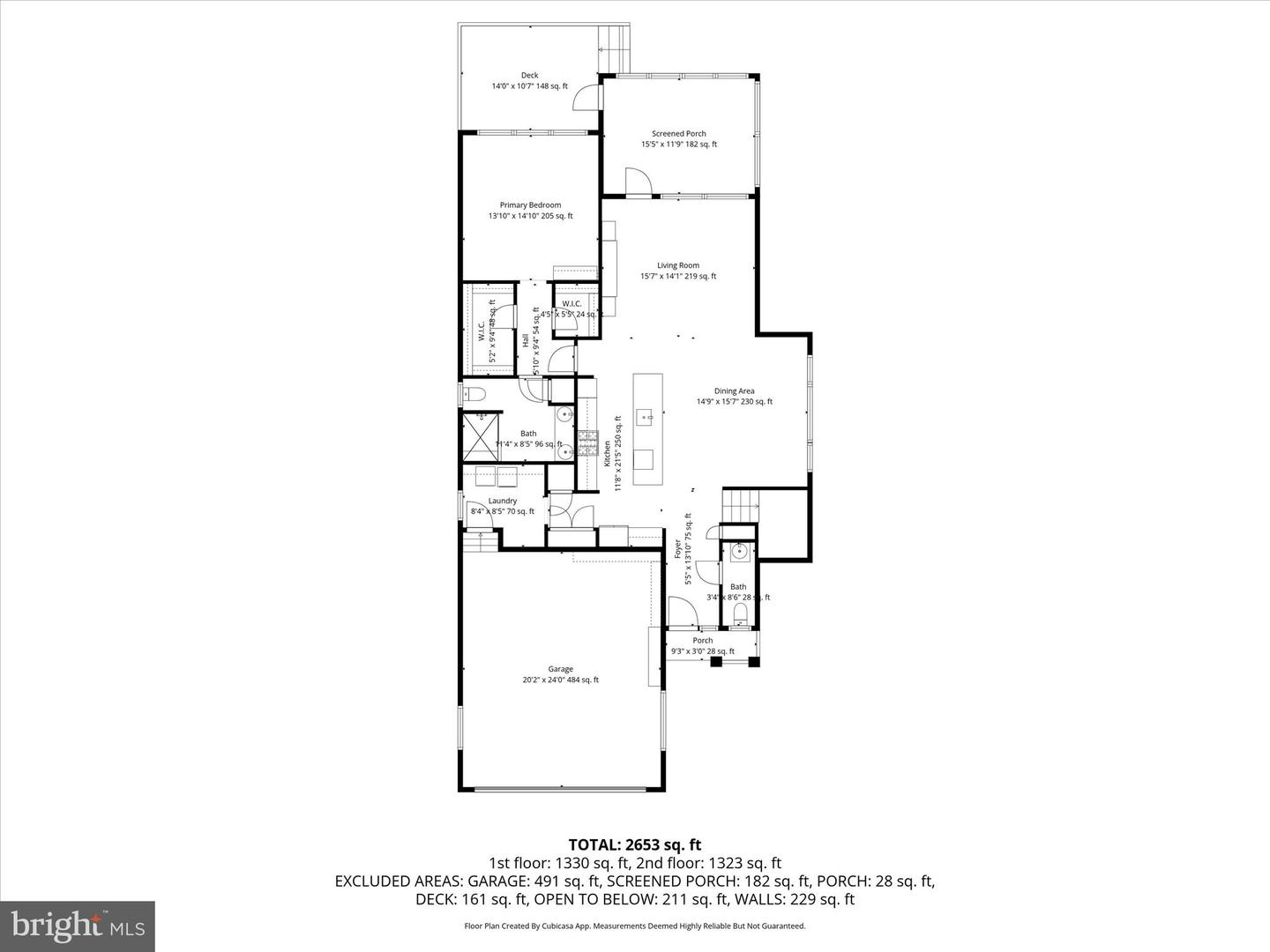 DESU2107026-804670824180-2026-03-26-00-18-37 12199 Collins Rd | Lewes, DE Real Estate For Sale | MLS# Desu2107026  - Jack Lingo REALTOR