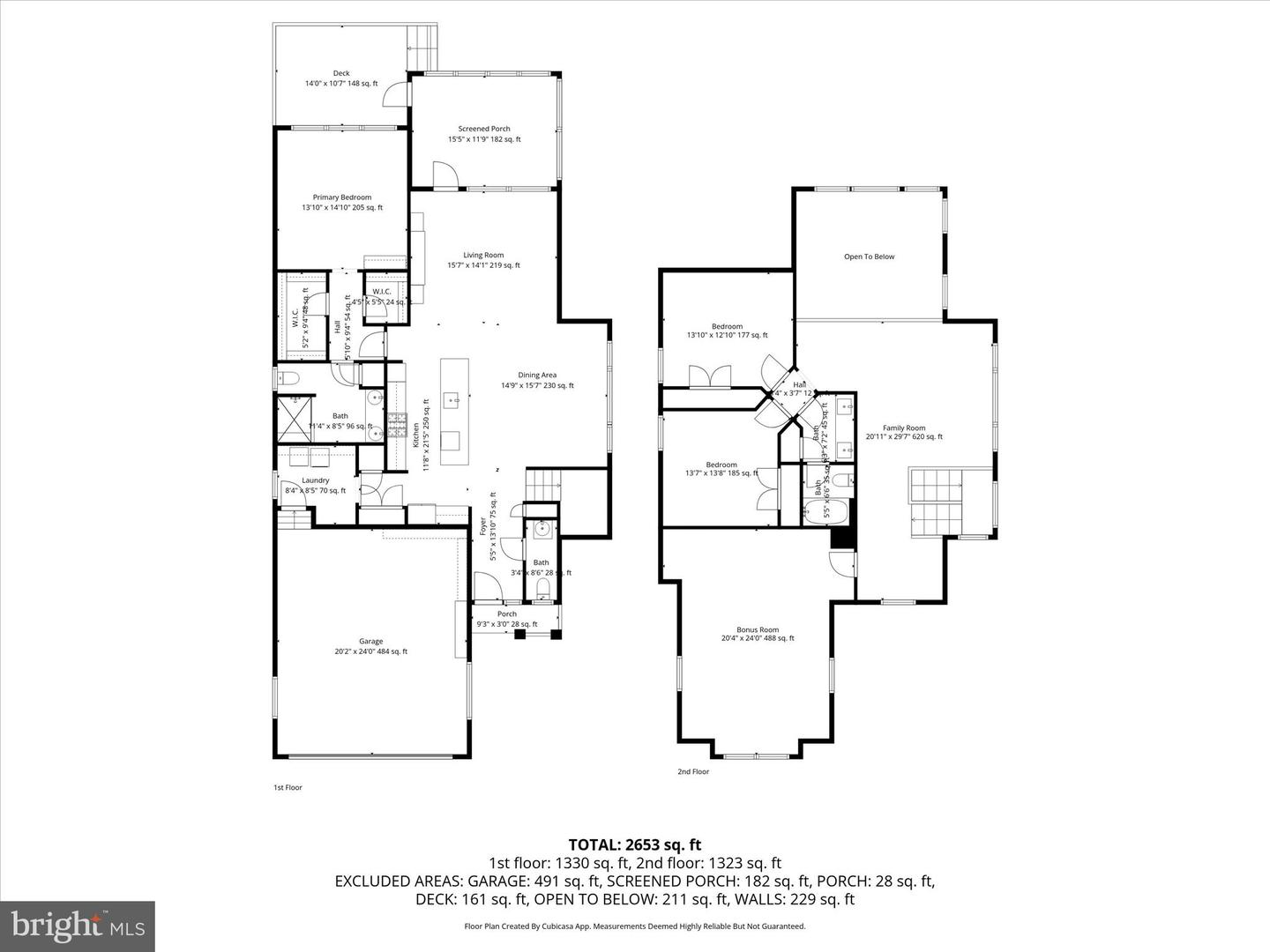 DESU2107026-804670824198-2026-03-26-00-18-38 12199 Collins Rd | Lewes, DE Real Estate For Sale | MLS# Desu2107026  - Jack Lingo REALTOR