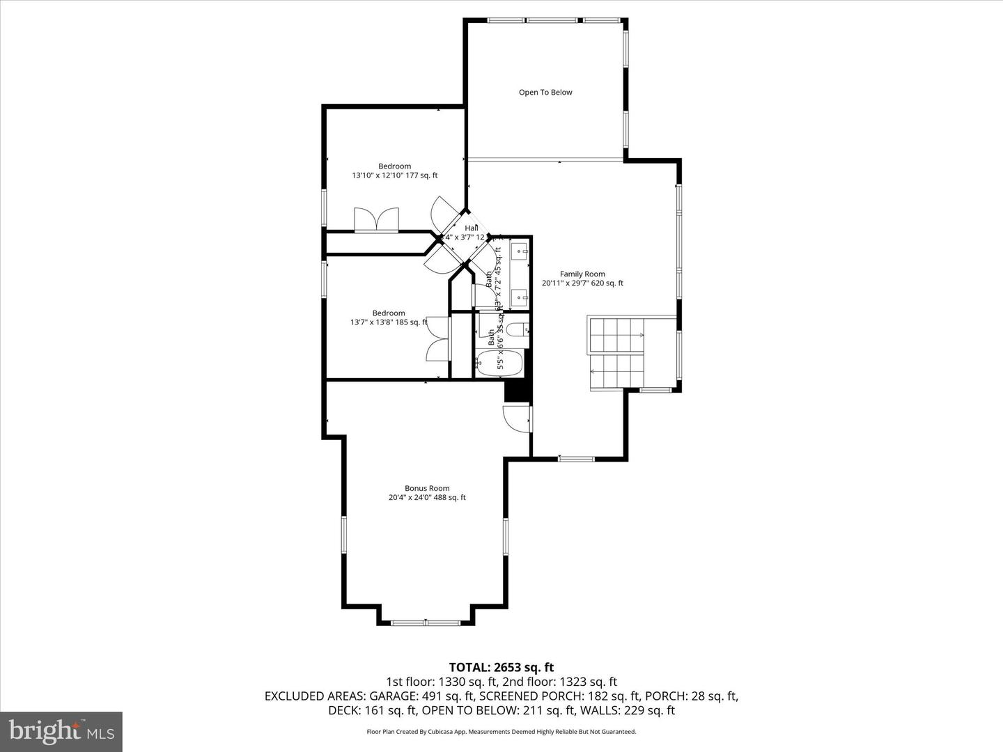 DESU2107026-804670824202-2026-03-26-00-18-38 12199 Collins Rd | Lewes, DE Real Estate For Sale | MLS# Desu2107026  - Jack Lingo REALTOR