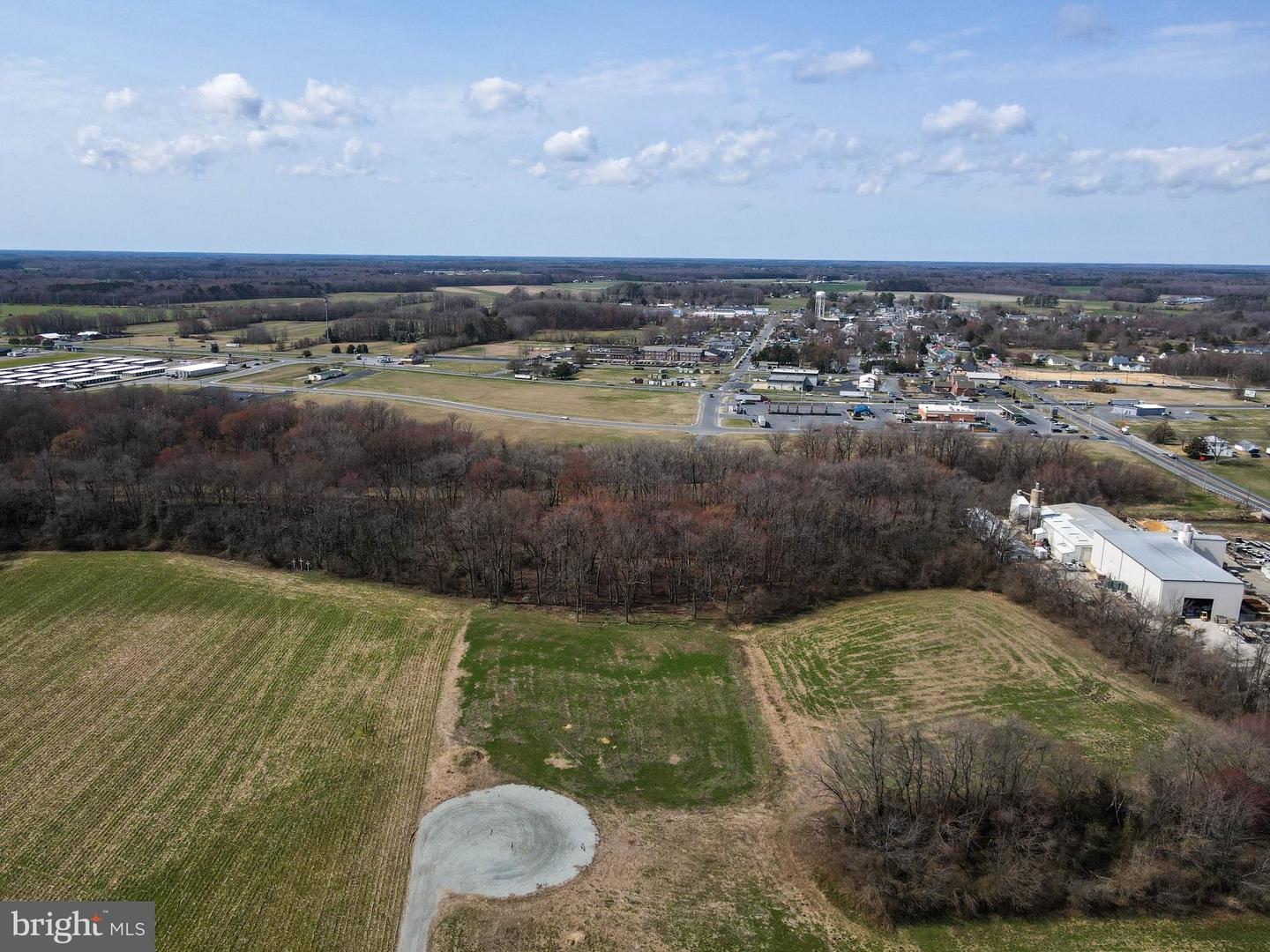 DESU2107030-804634428614-2026-03-13-16-25-00 Lot 3 Saint Johnstown Rd | Greenwood, DE Real Estate For Sale | MLS# Desu2107030  - Jack Lingo REALTOR