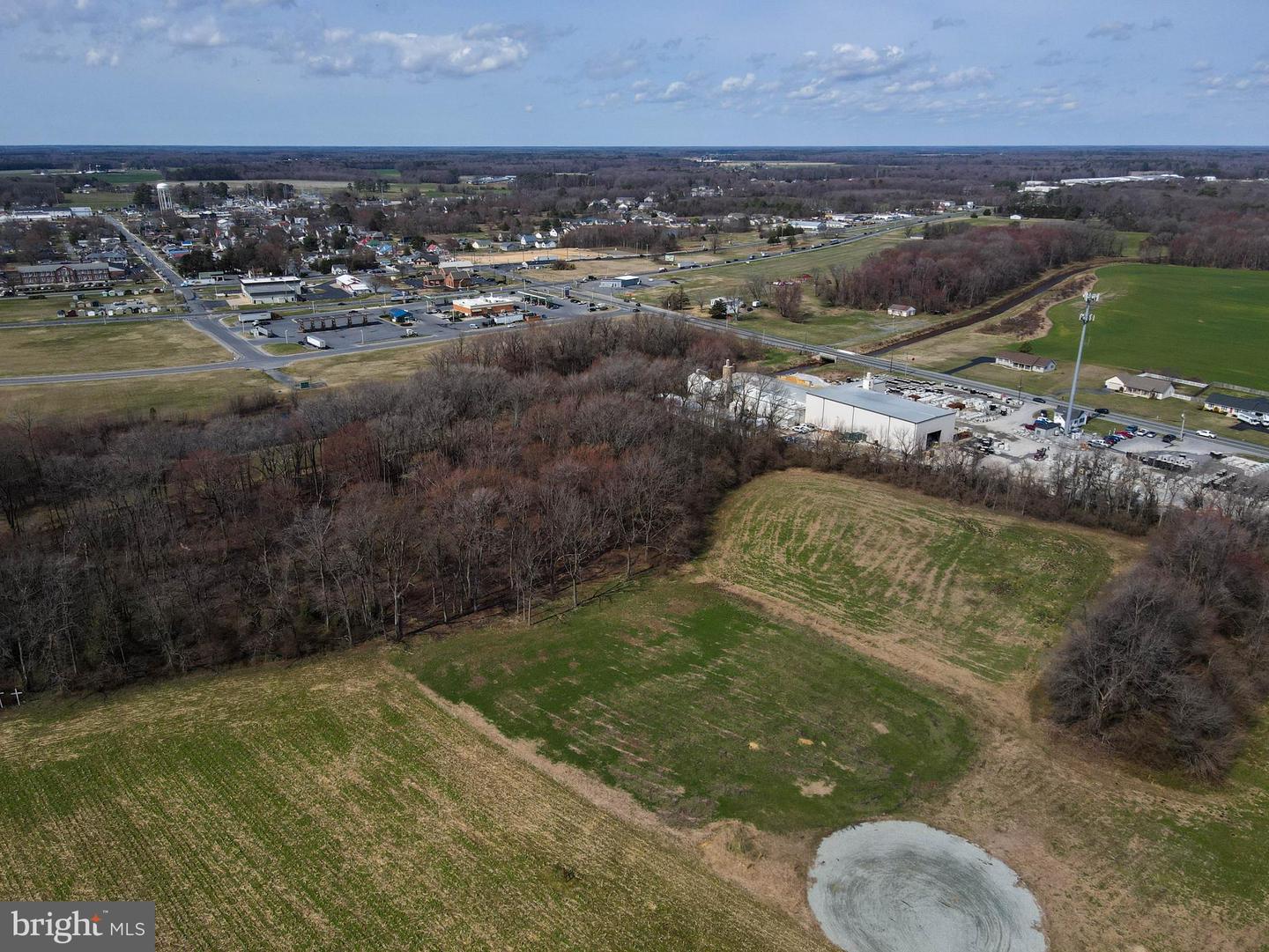 DESU2107030-804634429044-2026-03-13-16-25-00 Lot 3 Saint Johnstown Rd | Greenwood, DE Real Estate For Sale | MLS# Desu2107030  - Jack Lingo REALTOR