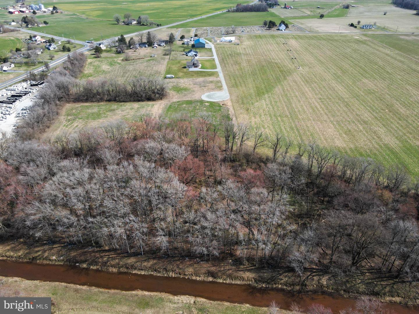 DESU2107030-804634429268-2026-03-13-16-25-00 Lot 3 Saint Johnstown Rd | Greenwood, DE Real Estate For Sale | MLS# Desu2107030  - Jack Lingo REALTOR