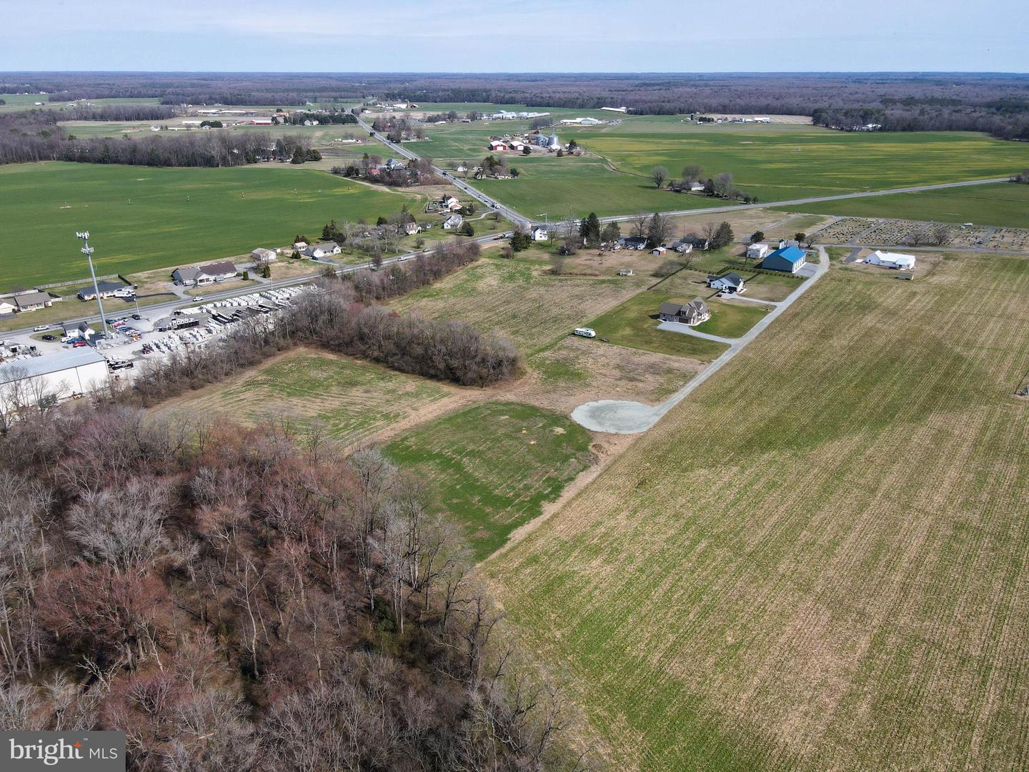 DESU2107030-804634429348-2026-03-13-16-25-00 Lot 3 Saint Johnstown Rd | Greenwood, DE Real Estate For Sale | MLS# Desu2107030  - Jack Lingo REALTOR