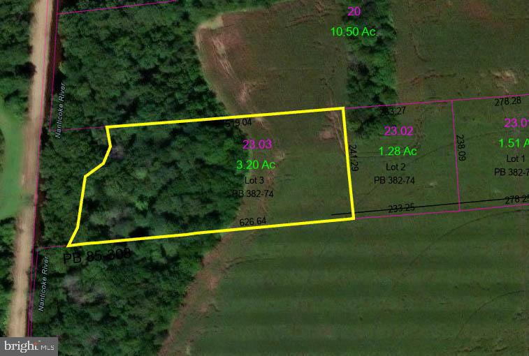 DESU2107030-804634429398-2026-03-13-16-25-00 Lot 3 Saint Johnstown Rd | Greenwood, DE Real Estate For Sale | MLS# Desu2107030  - Jack Lingo REALTOR