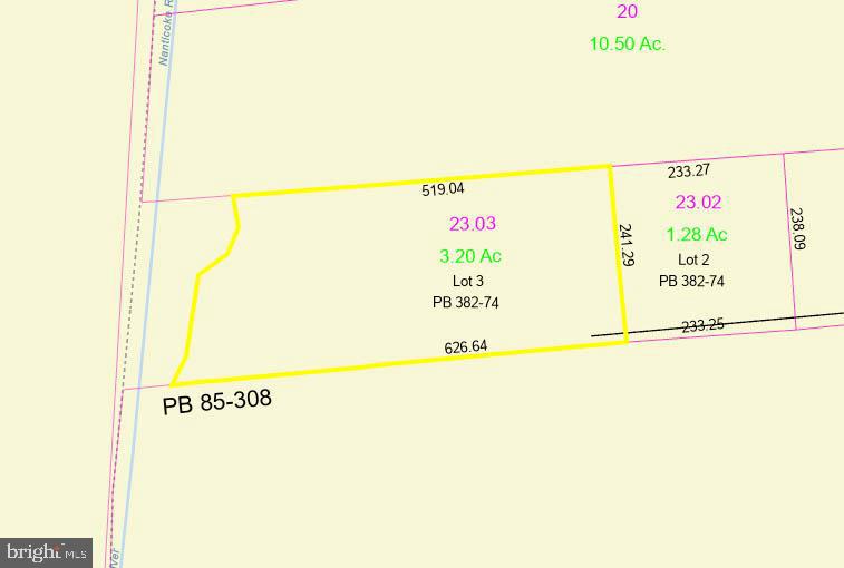 DESU2107030-804634429438-2026-03-13-16-25-00 Lot 3 Saint Johnstown Rd | Greenwood, DE Real Estate For Sale | MLS# Desu2107030  - Jack Lingo REALTOR