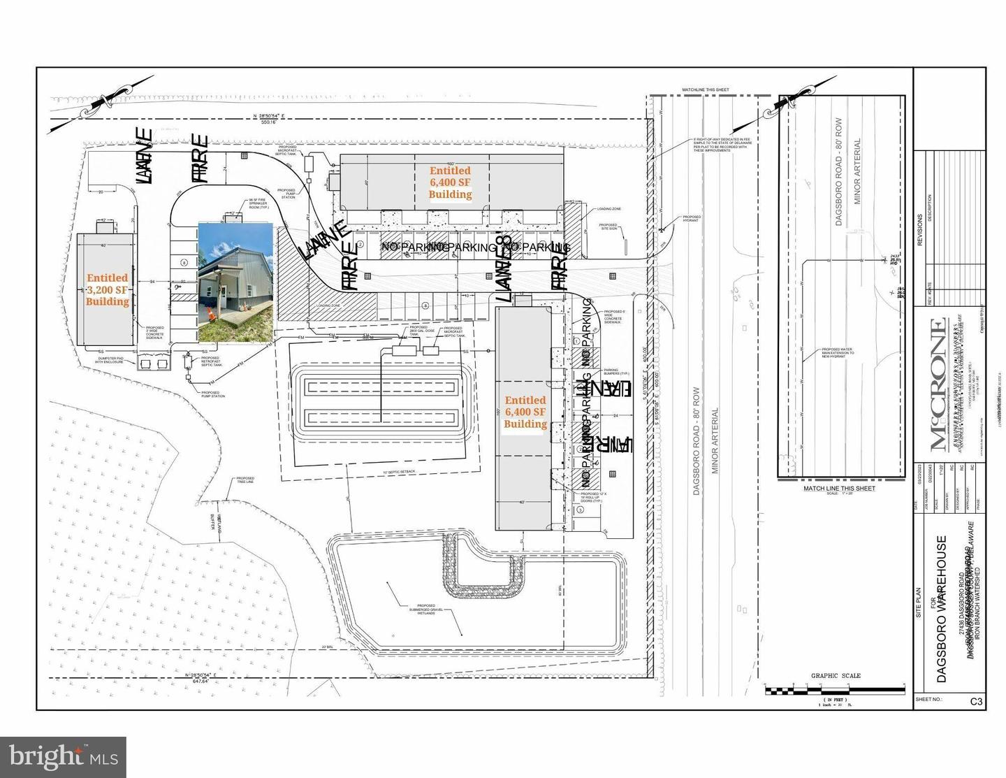 27436 DAGSBORO RD, DAGSBORO, DE - Jack Lingo Realtor