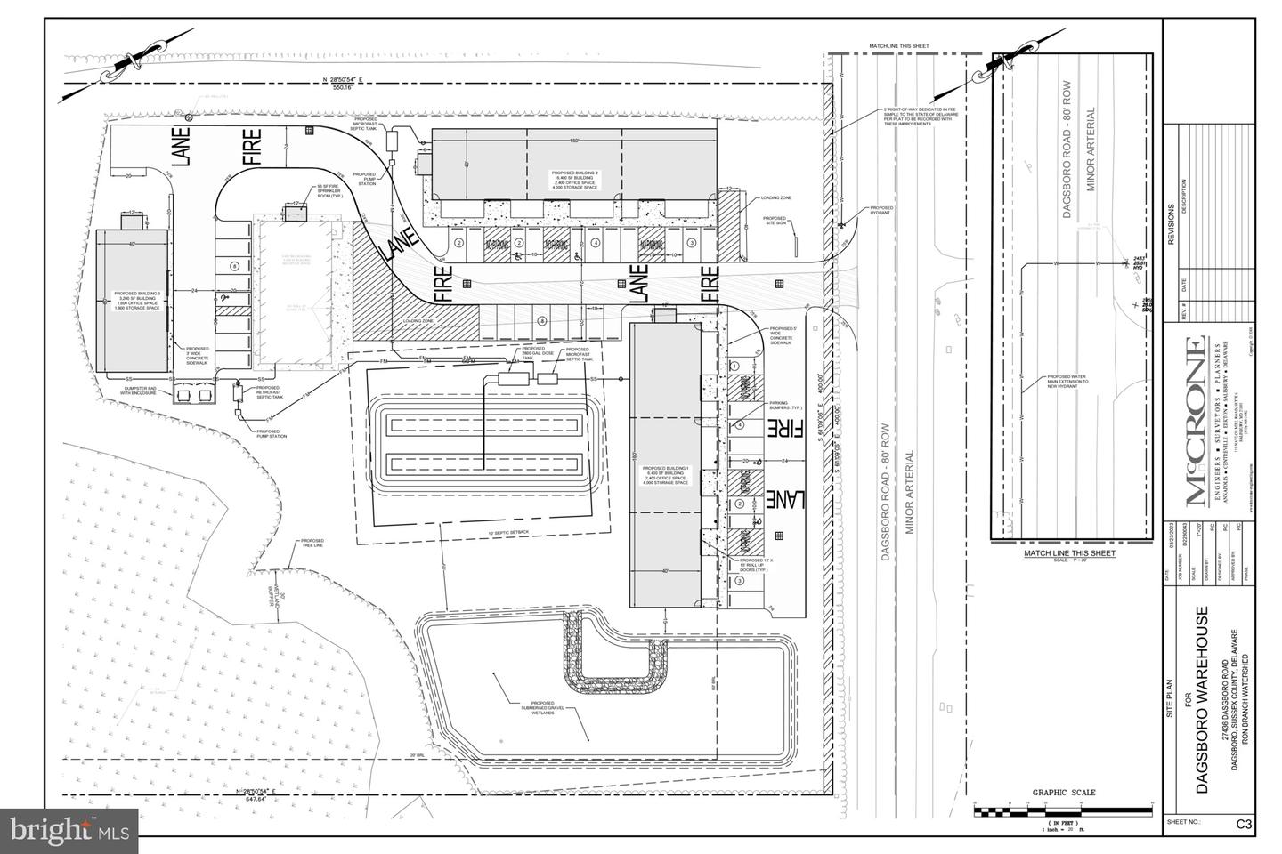 DESU2107032-804626884344-2026-03-13-15-31-04 27436 Dagsboro Rd | Dagsboro, DE Real Estate For Sale | MLS# Desu2107032  - Jack Lingo REALTOR