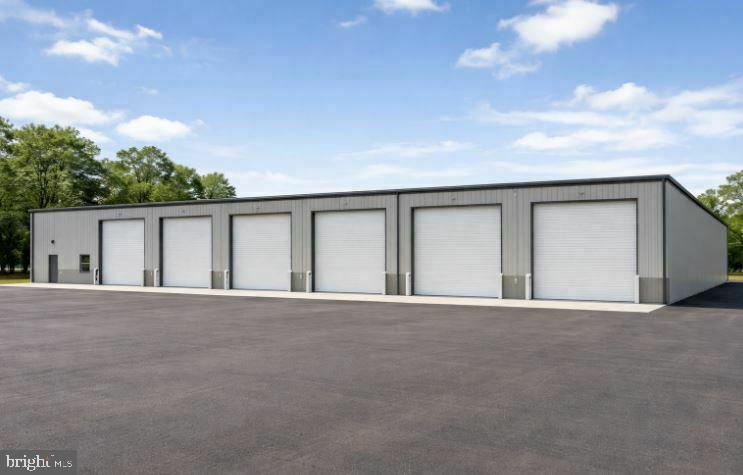 DESU2107032-804626884566-2026-03-13-15-31-04 27436 Dagsboro Rd | Dagsboro, DE Real Estate For Sale | MLS# Desu2107032  - Jack Lingo REALTOR