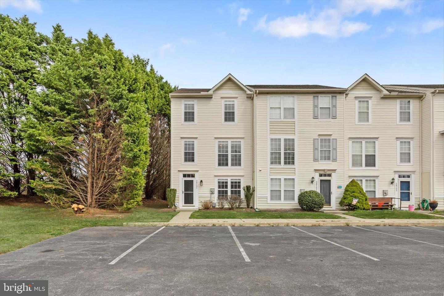 DESU2107038-804657422260-2026-03-19-16-14-03 38151 Greenport Ln | Ocean View, DE Real Estate For Sale | MLS# Desu2107038  - Jack Lingo REALTOR