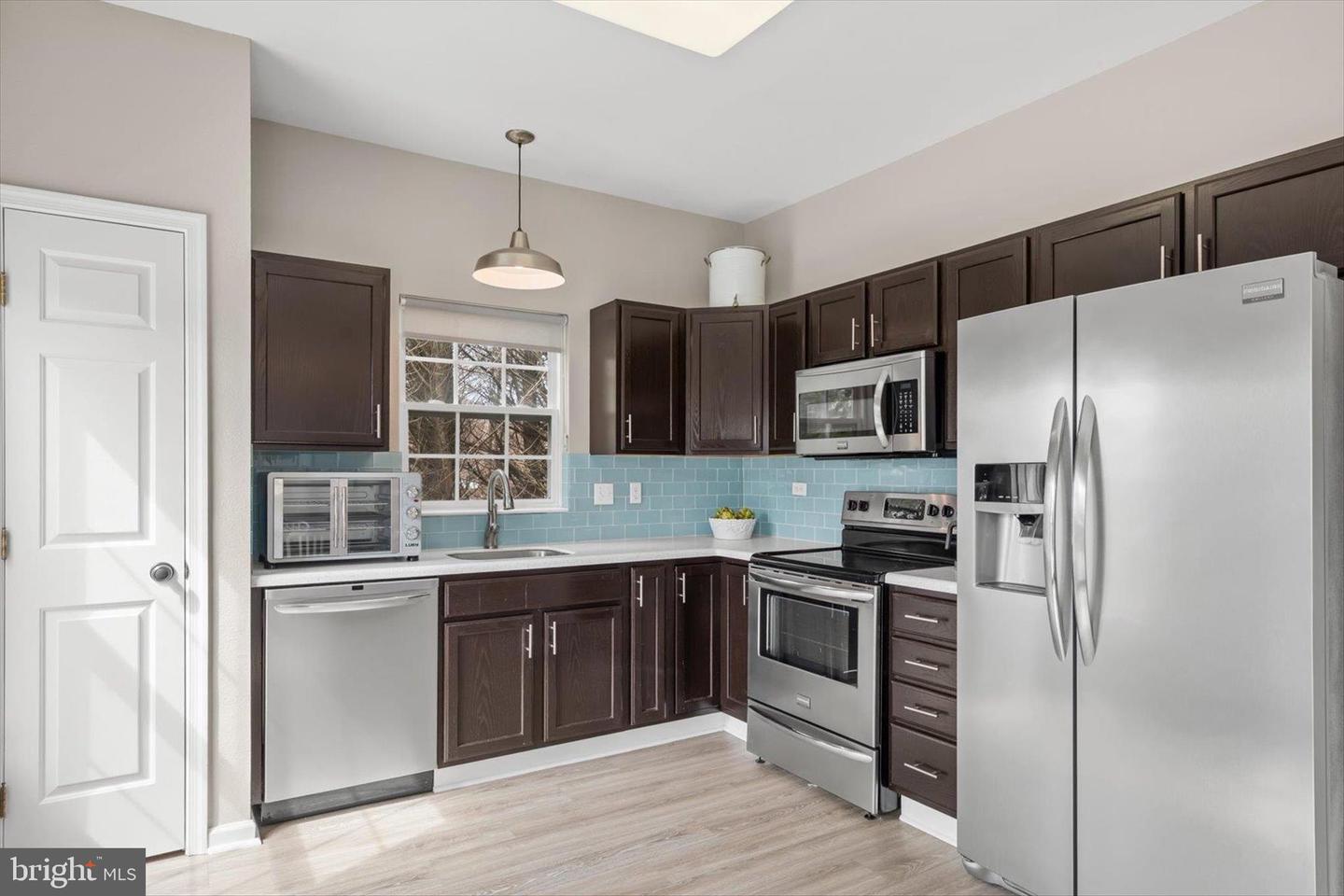 DESU2107038-804657422262-2026-03-19-16-14-03 38151 Greenport Ln | Ocean View, DE Real Estate For Sale | MLS# Desu2107038  - Jack Lingo REALTOR