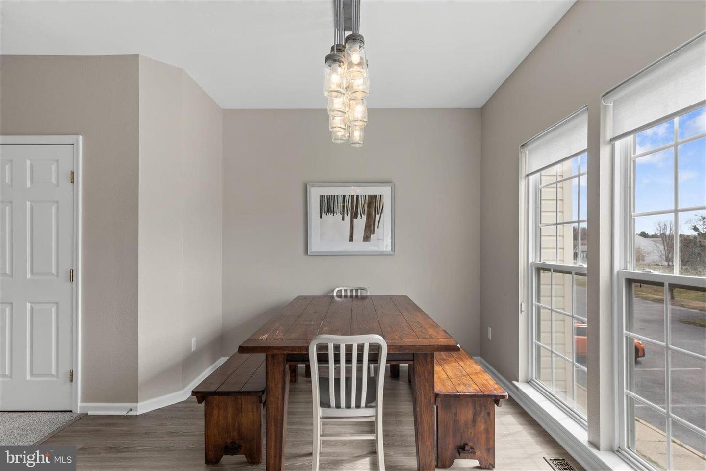 DESU2107038-804657422272-2026-03-19-16-14-02 38151 Greenport Ln | Ocean View, DE Real Estate For Sale | MLS# Desu2107038  - Jack Lingo REALTOR