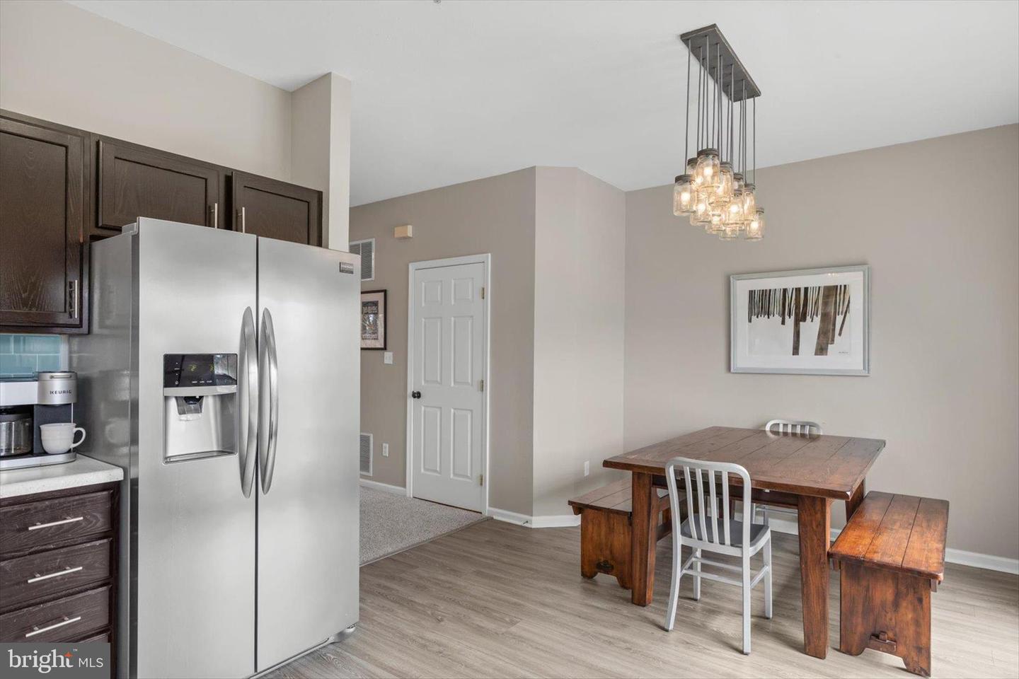 DESU2107038-804657422274-2026-03-19-16-14-02 38151 Greenport Ln | Ocean View, DE Real Estate For Sale | MLS# Desu2107038  - Jack Lingo REALTOR