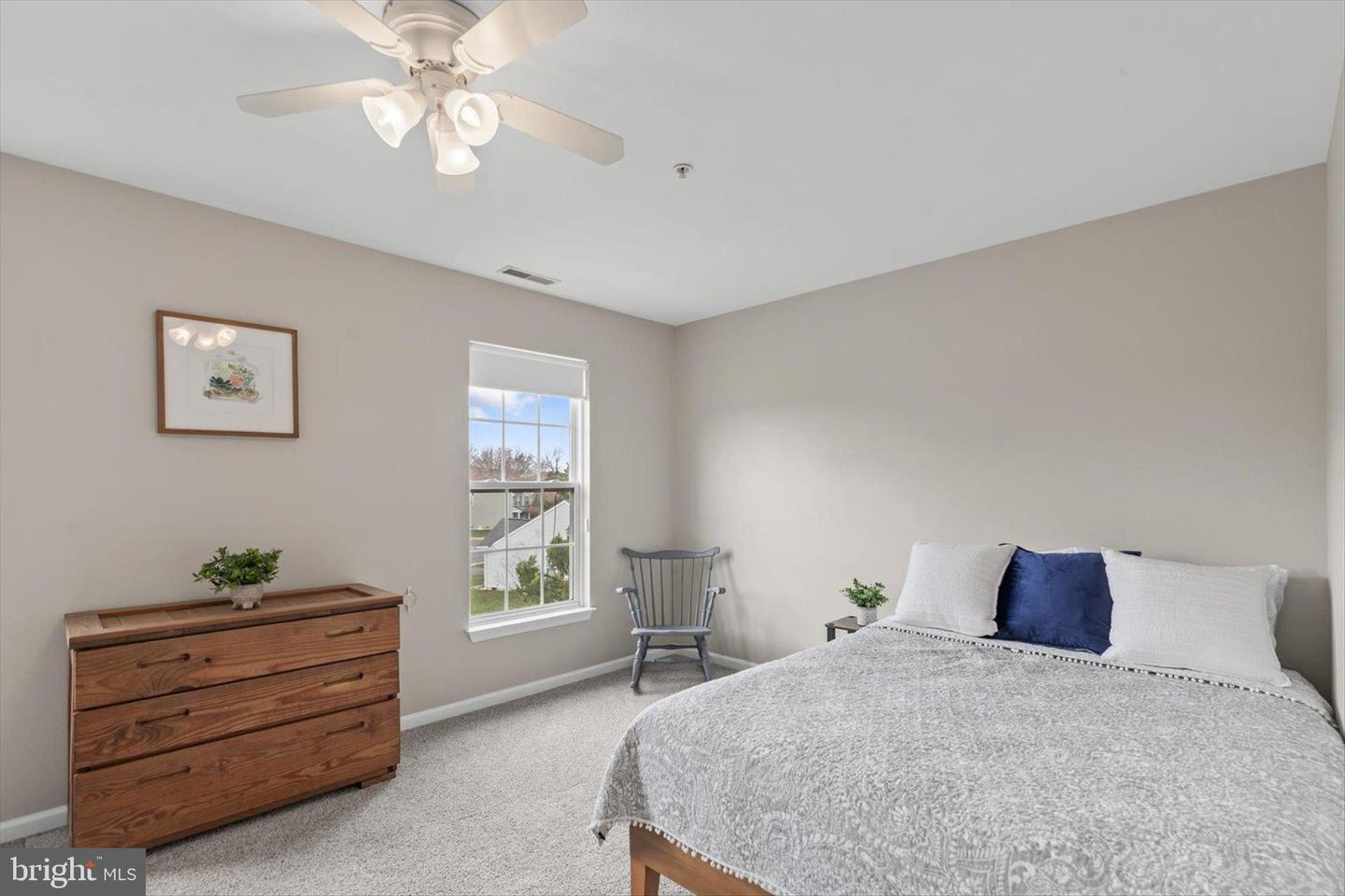 DESU2107038-804657422304-2026-03-19-16-14-02 38151 Greenport Ln | Ocean View, DE Real Estate For Sale | MLS# Desu2107038  - Jack Lingo REALTOR