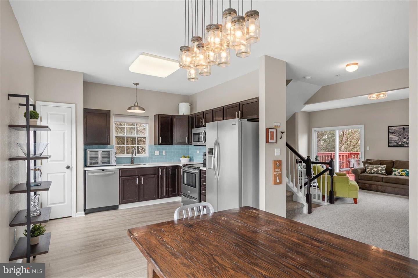 DESU2107038-804657422306-2026-03-19-16-14-01 38151 Greenport Ln | Ocean View, DE Real Estate For Sale | MLS# Desu2107038  - Jack Lingo REALTOR