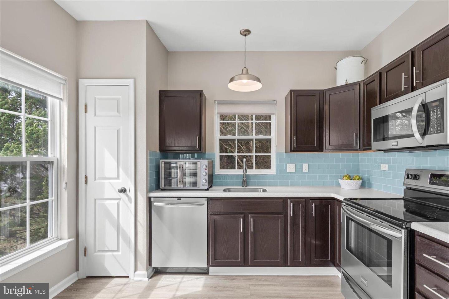 DESU2107038-804657422342-2026-03-19-16-14-04 38151 Greenport Ln | Ocean View, DE Real Estate For Sale | MLS# Desu2107038  - Jack Lingo REALTOR