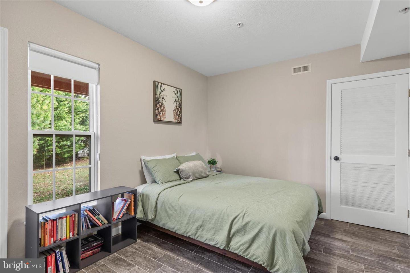 DESU2107038-804657422344-2026-03-19-16-14-04 38151 Greenport Ln | Ocean View, DE Real Estate For Sale | MLS# Desu2107038  - Jack Lingo REALTOR