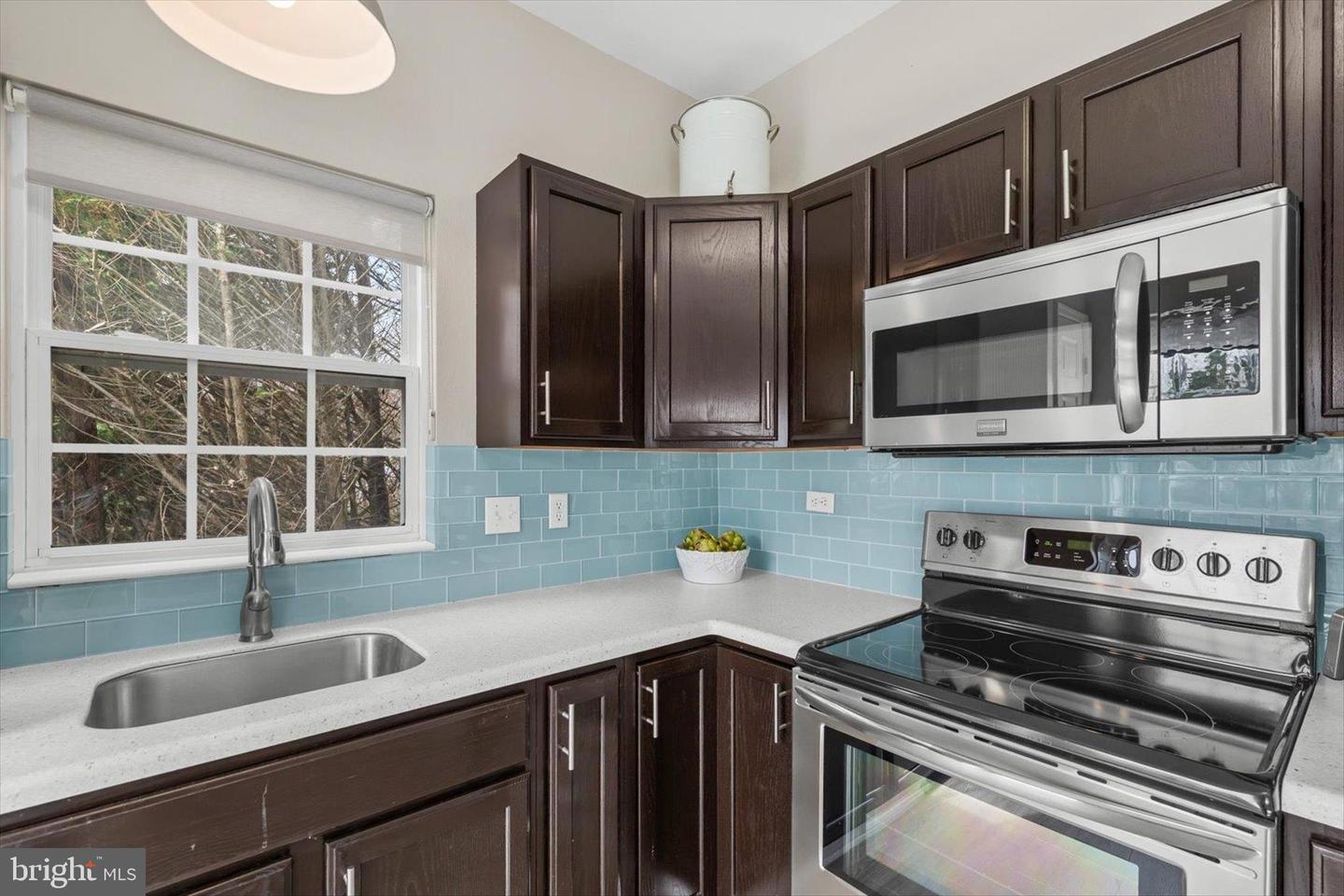 DESU2107038-804657422354-2026-03-19-16-14-04 38151 Greenport Ln | Ocean View, DE Real Estate For Sale | MLS# Desu2107038  - Jack Lingo REALTOR