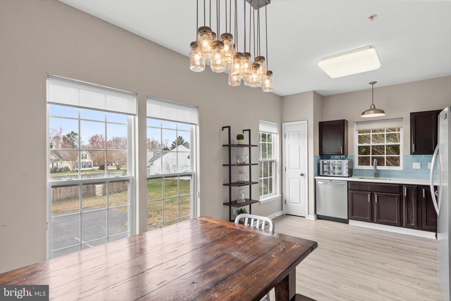 DESU2107038-804657422356-2026-03-19-16-14-04 38151 Greenport Ln | Ocean View, DE Real Estate For Sale | MLS# Desu2107038  - Jack Lingo REALTOR