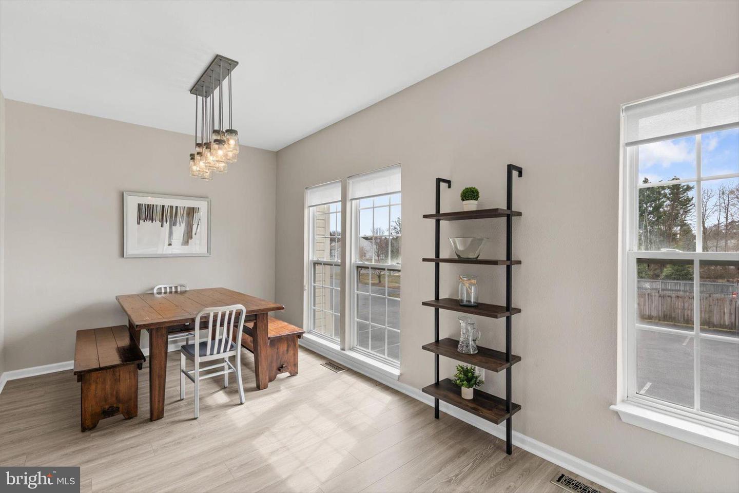 DESU2107038-804657422372-2026-03-19-16-14-03 38151 Greenport Ln | Ocean View, DE Real Estate For Sale | MLS# Desu2107038  - Jack Lingo REALTOR