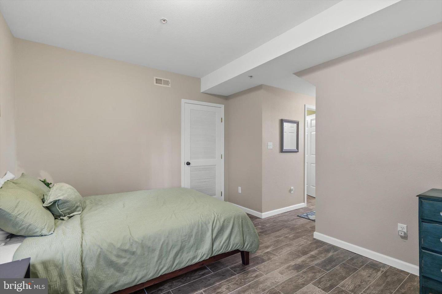 DESU2107038-804657422386-2026-03-19-16-14-03 38151 Greenport Ln | Ocean View, DE Real Estate For Sale | MLS# Desu2107038  - Jack Lingo REALTOR