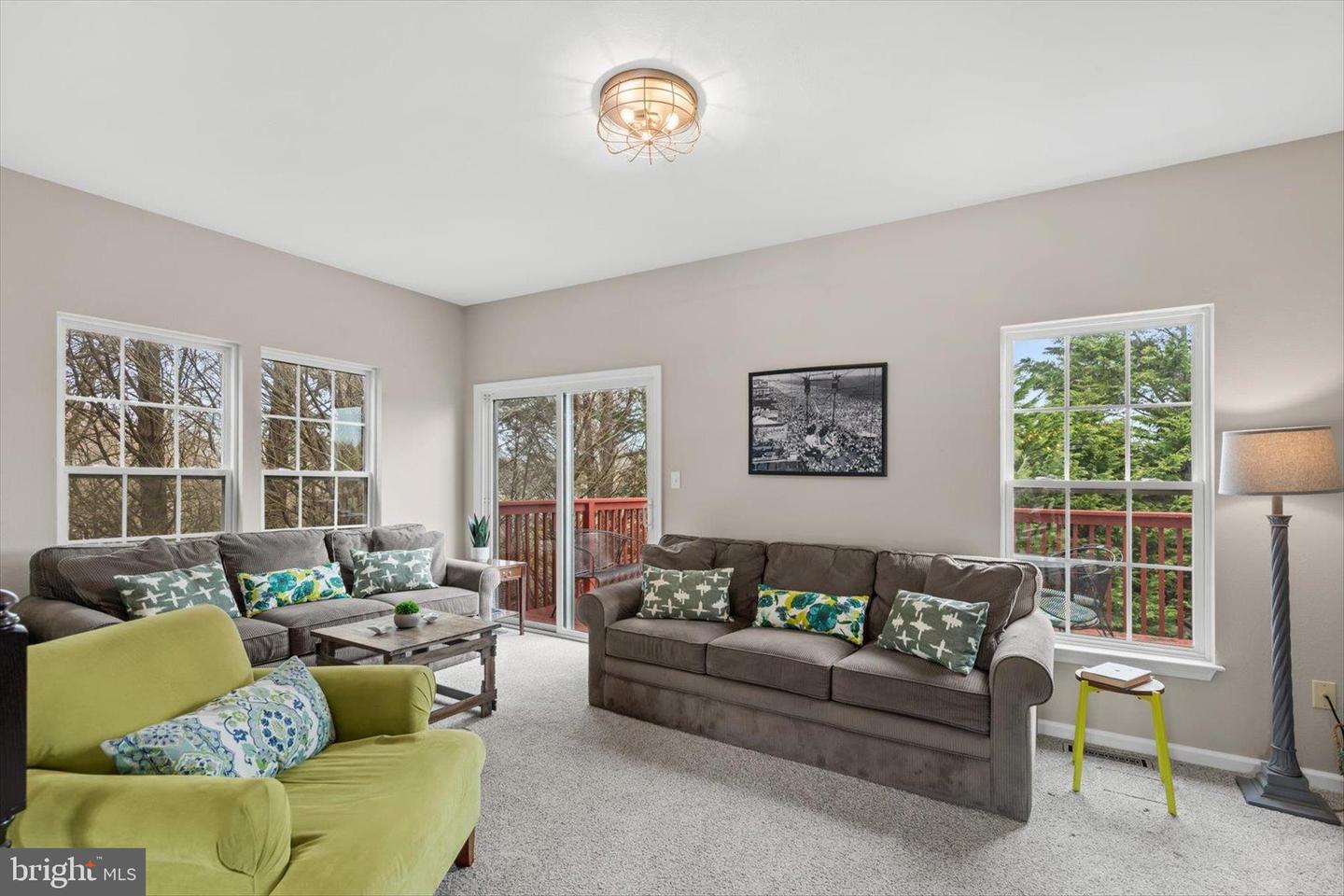 DESU2107038-804657422416-2026-03-19-16-14-03 38151 Greenport Ln | Ocean View, DE Real Estate For Sale | MLS# Desu2107038  - Jack Lingo REALTOR