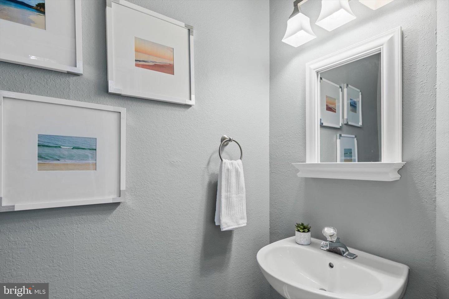 DESU2107038-804657422432-2026-03-19-16-14-02 38151 Greenport Ln | Ocean View, DE Real Estate For Sale | MLS# Desu2107038  - Jack Lingo REALTOR