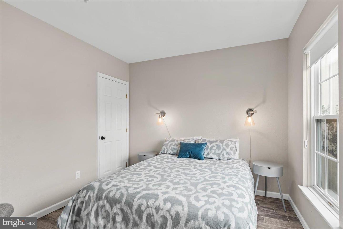 DESU2107038-804657422434-2026-03-19-16-14-01 38151 Greenport Ln | Ocean View, DE Real Estate For Sale | MLS# Desu2107038  - Jack Lingo REALTOR