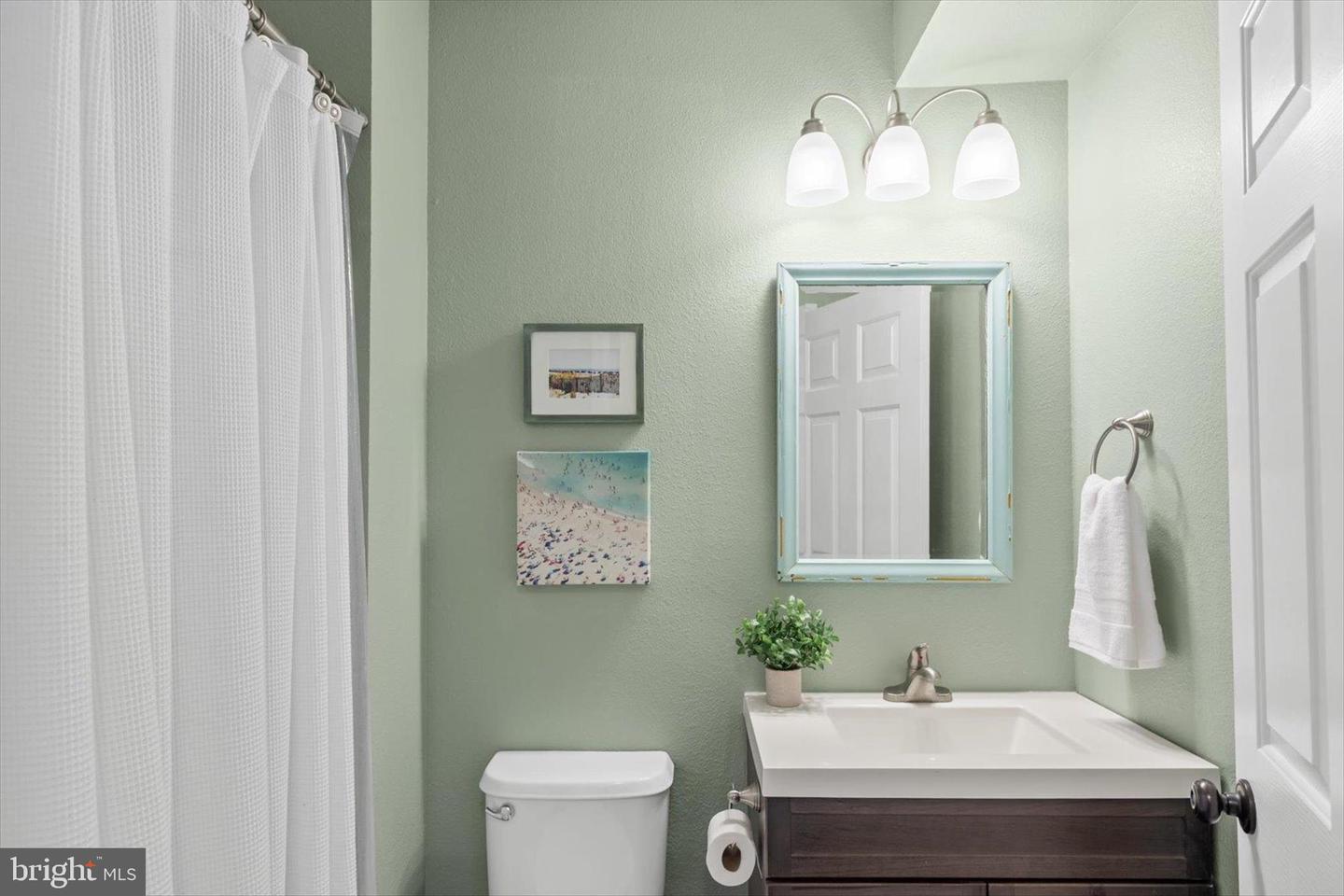 DESU2107038-804657422458-2026-03-19-16-14-02 38151 Greenport Ln | Ocean View, DE Real Estate For Sale | MLS# Desu2107038  - Jack Lingo REALTOR