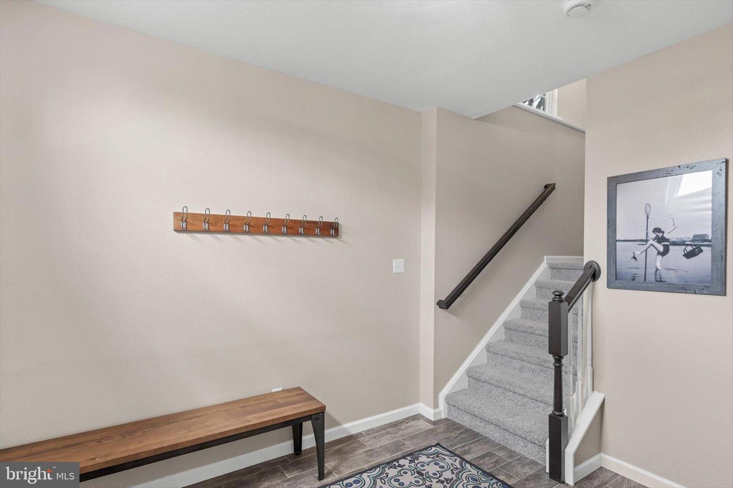 DESU2107038-804657422506-2026-03-19-16-14-03 38151 Greenport Ln | Ocean View, DE Real Estate For Sale | MLS# Desu2107038  - Jack Lingo REALTOR