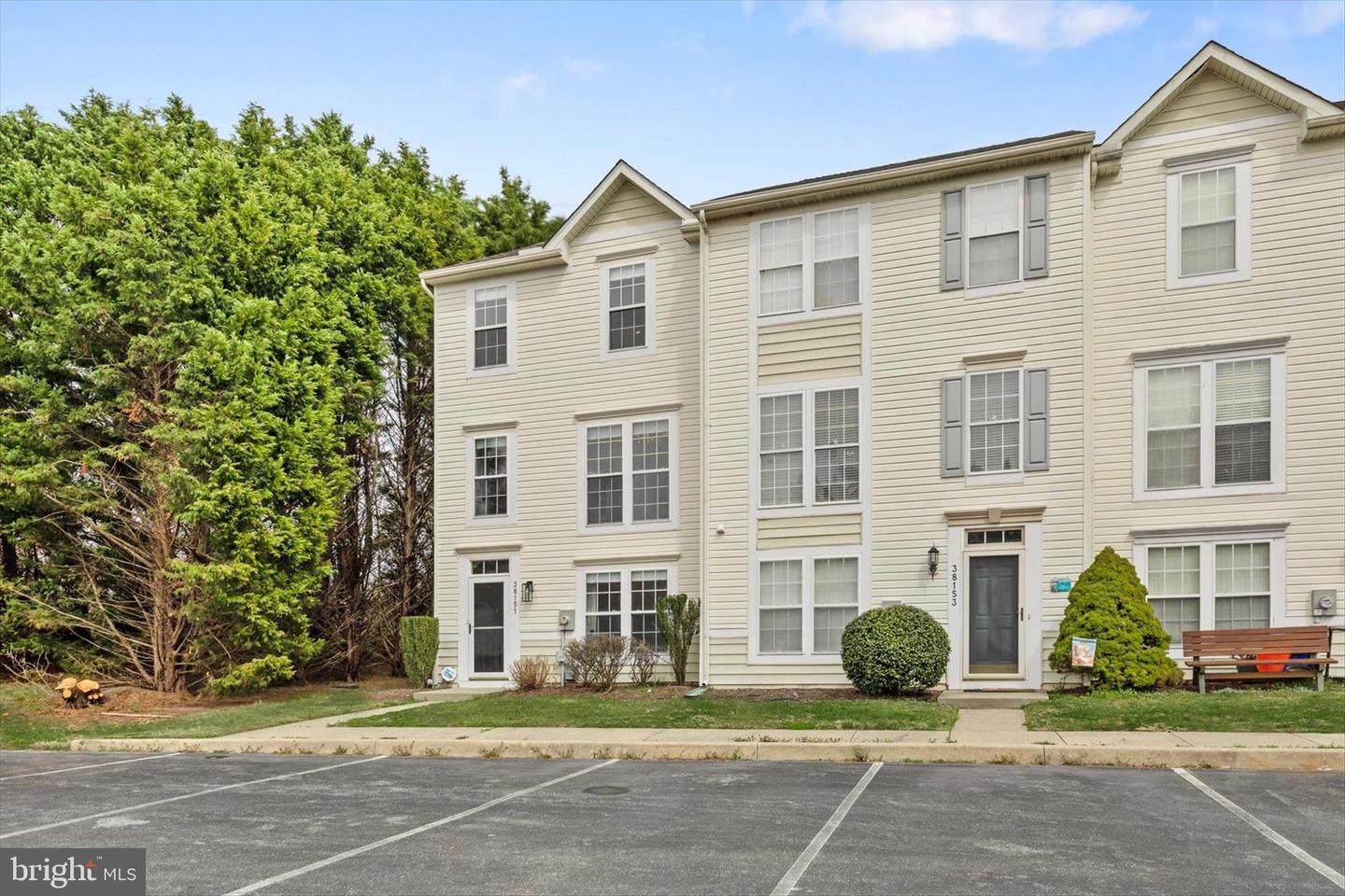 DESU2107038-804657422518-2026-03-19-16-14-03 38151 Greenport Ln | Ocean View, DE Real Estate For Sale | MLS# Desu2107038  - Jack Lingo REALTOR