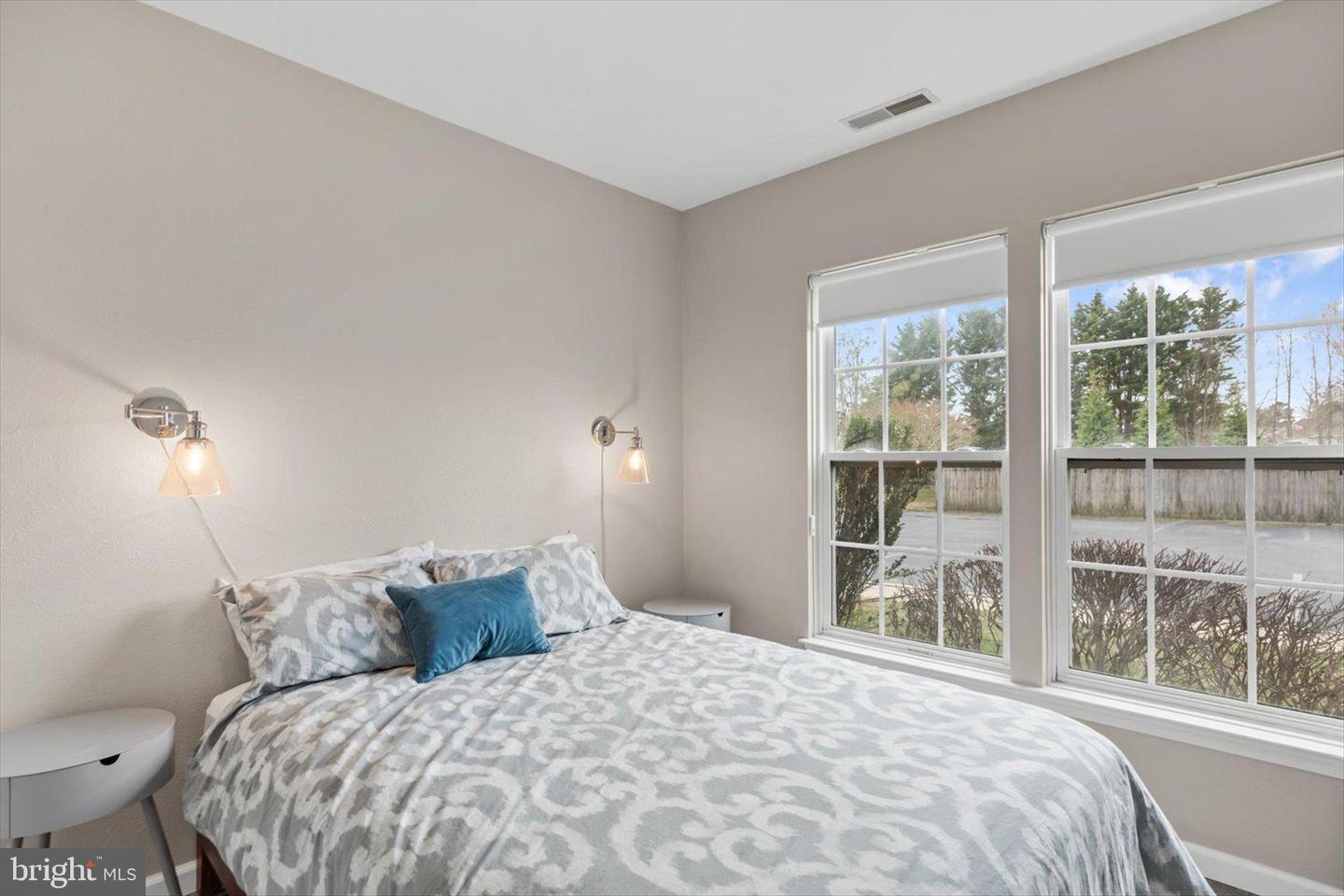 DESU2107038-804657422534-2026-03-19-16-14-02 38151 Greenport Ln | Ocean View, DE Real Estate For Sale | MLS# Desu2107038  - Jack Lingo REALTOR