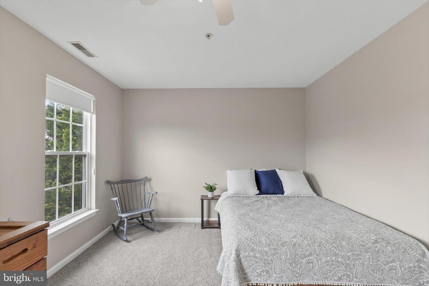 DESU2107038-804657422540-2026-03-19-16-14-02 38151 Greenport Ln | Ocean View, DE Real Estate For Sale | MLS# Desu2107038  - Jack Lingo REALTOR