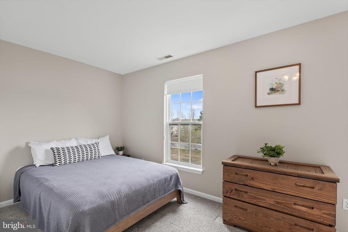 DESU2107038-804657422736-2026-03-19-16-14-04 38151 Greenport Ln | Ocean View, DE Real Estate For Sale | MLS# Desu2107038  - Jack Lingo REALTOR