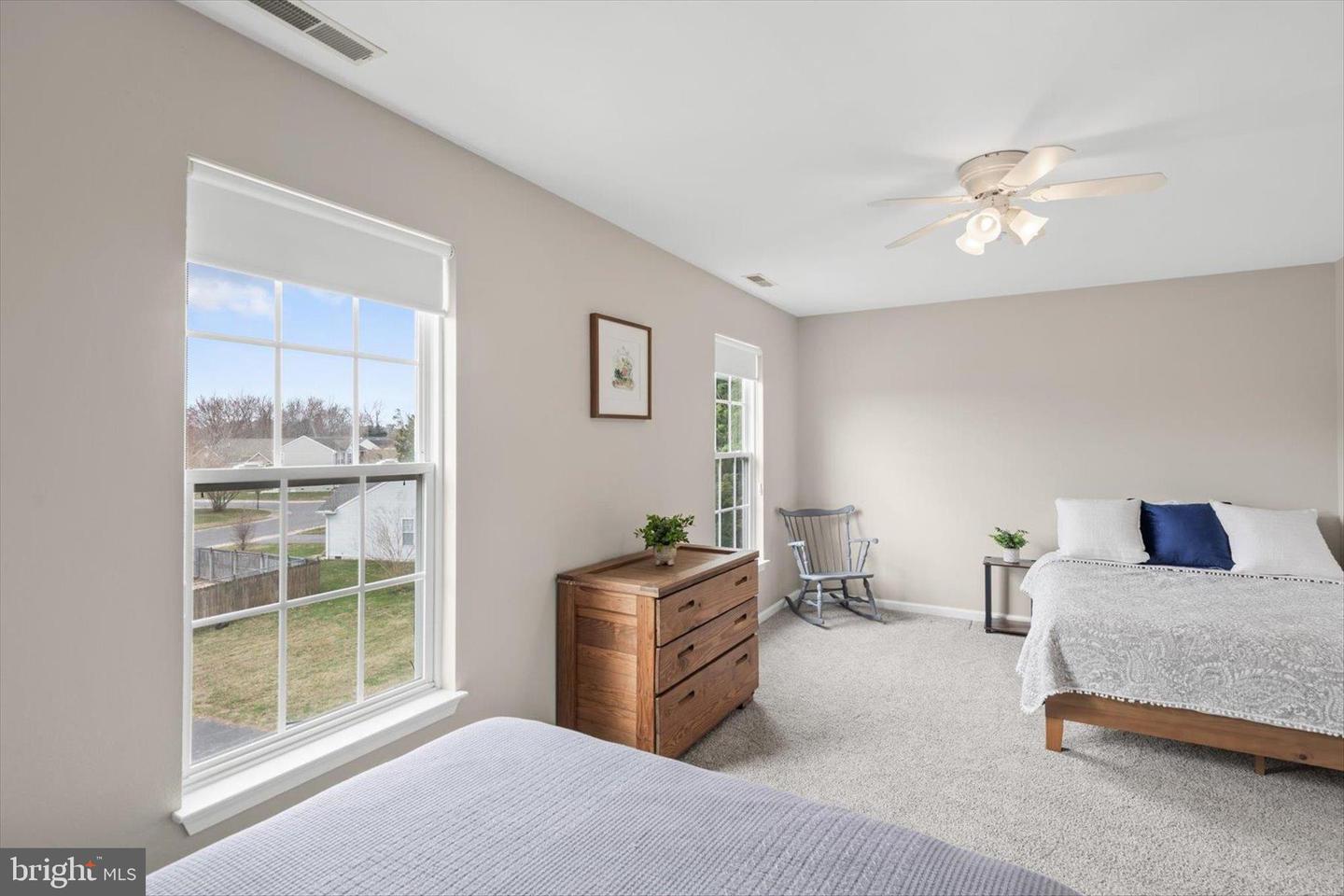 DESU2107038-804657422760-2026-03-19-16-14-03 38151 Greenport Ln | Ocean View, DE Real Estate For Sale | MLS# Desu2107038  - Jack Lingo REALTOR