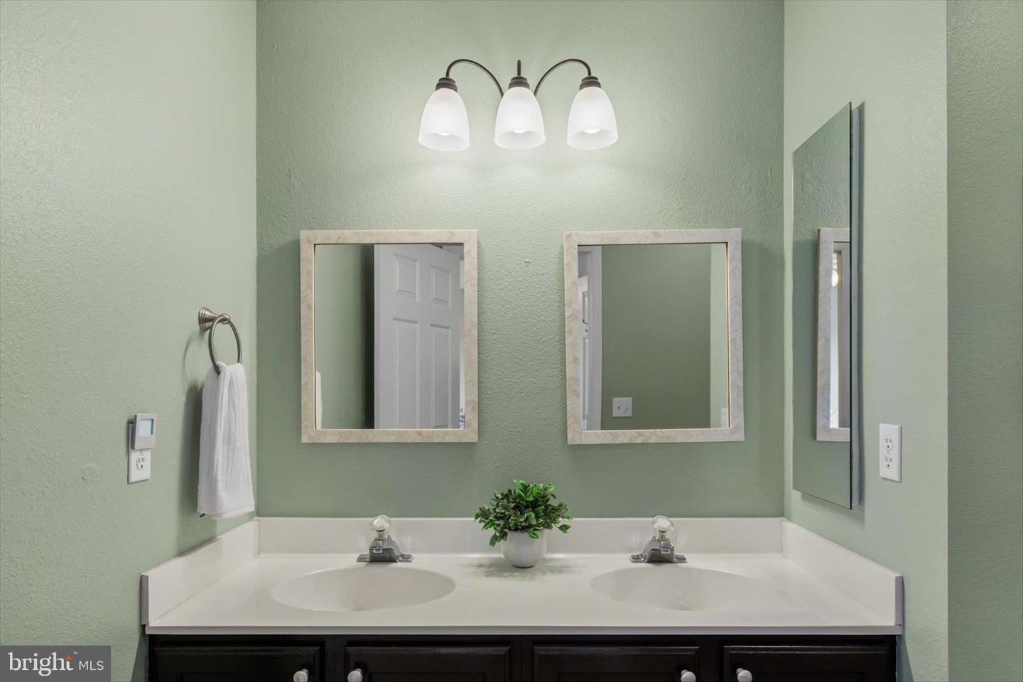 DESU2107038-804657422774-2026-03-19-16-14-03 38151 Greenport Ln | Ocean View, DE Real Estate For Sale | MLS# Desu2107038  - Jack Lingo REALTOR