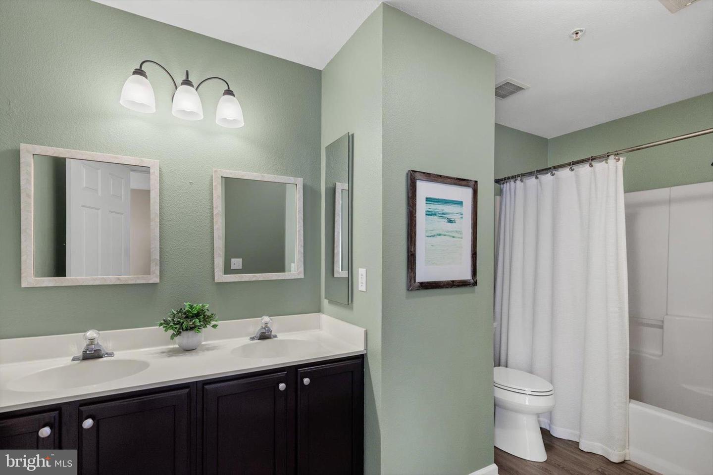 DESU2107038-804657422788-2026-03-19-16-14-02 38151 Greenport Ln | Ocean View, DE Real Estate For Sale | MLS# Desu2107038  - Jack Lingo REALTOR