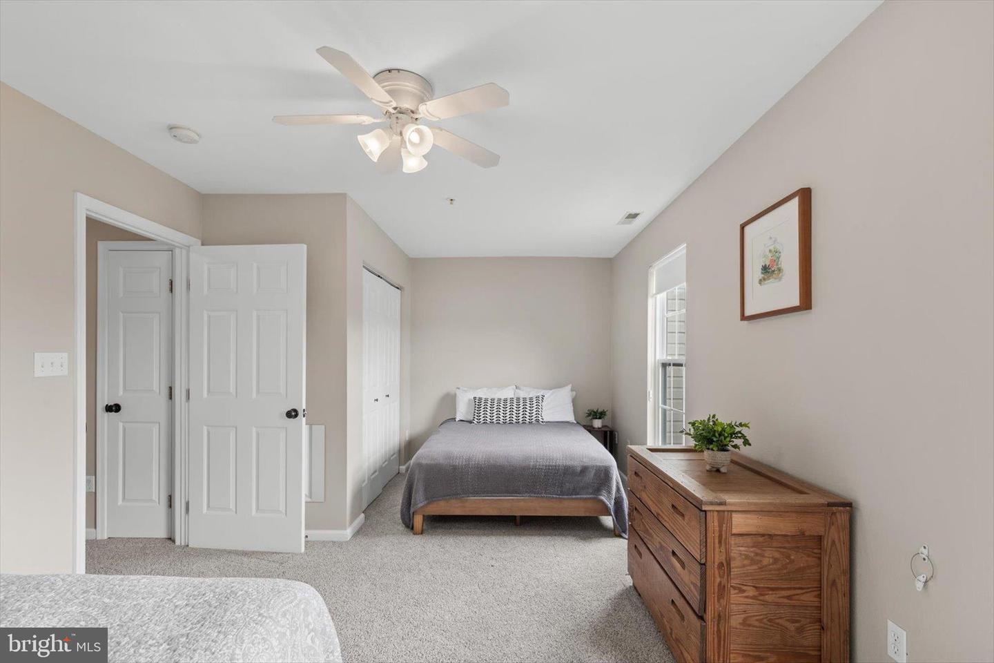 DESU2107038-804657422790-2026-03-19-16-14-02 38151 Greenport Ln | Ocean View, DE Real Estate For Sale | MLS# Desu2107038  - Jack Lingo REALTOR