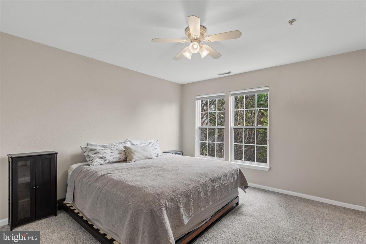 DESU2107038-804657422804-2026-03-19-16-14-03 38151 Greenport Ln | Ocean View, DE Real Estate For Sale | MLS# Desu2107038  - Jack Lingo REALTOR