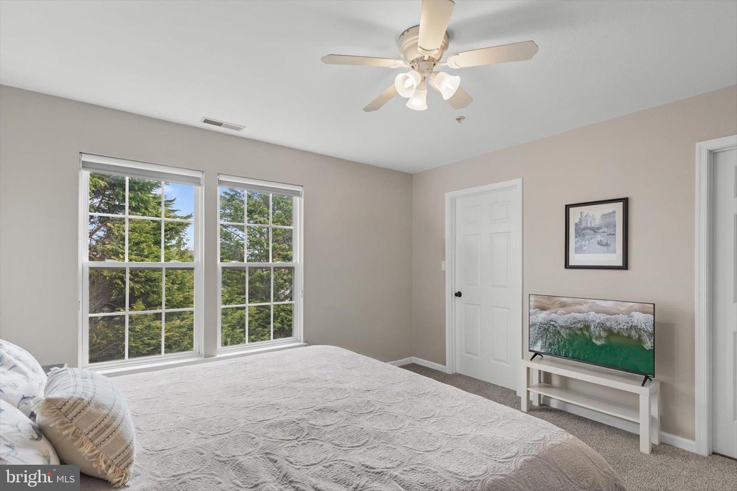 DESU2107038-804657422838-2026-03-19-16-14-02 38151 Greenport Ln | Ocean View, DE Real Estate For Sale | MLS# Desu2107038  - Jack Lingo REALTOR