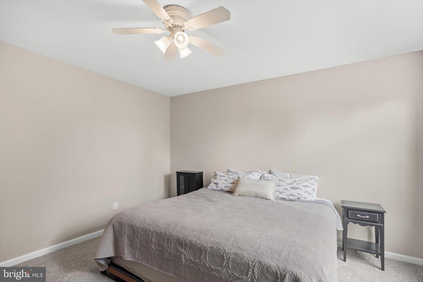 DESU2107038-804657422850-2026-03-19-16-14-04 38151 Greenport Ln | Ocean View, DE Real Estate For Sale | MLS# Desu2107038  - Jack Lingo REALTOR