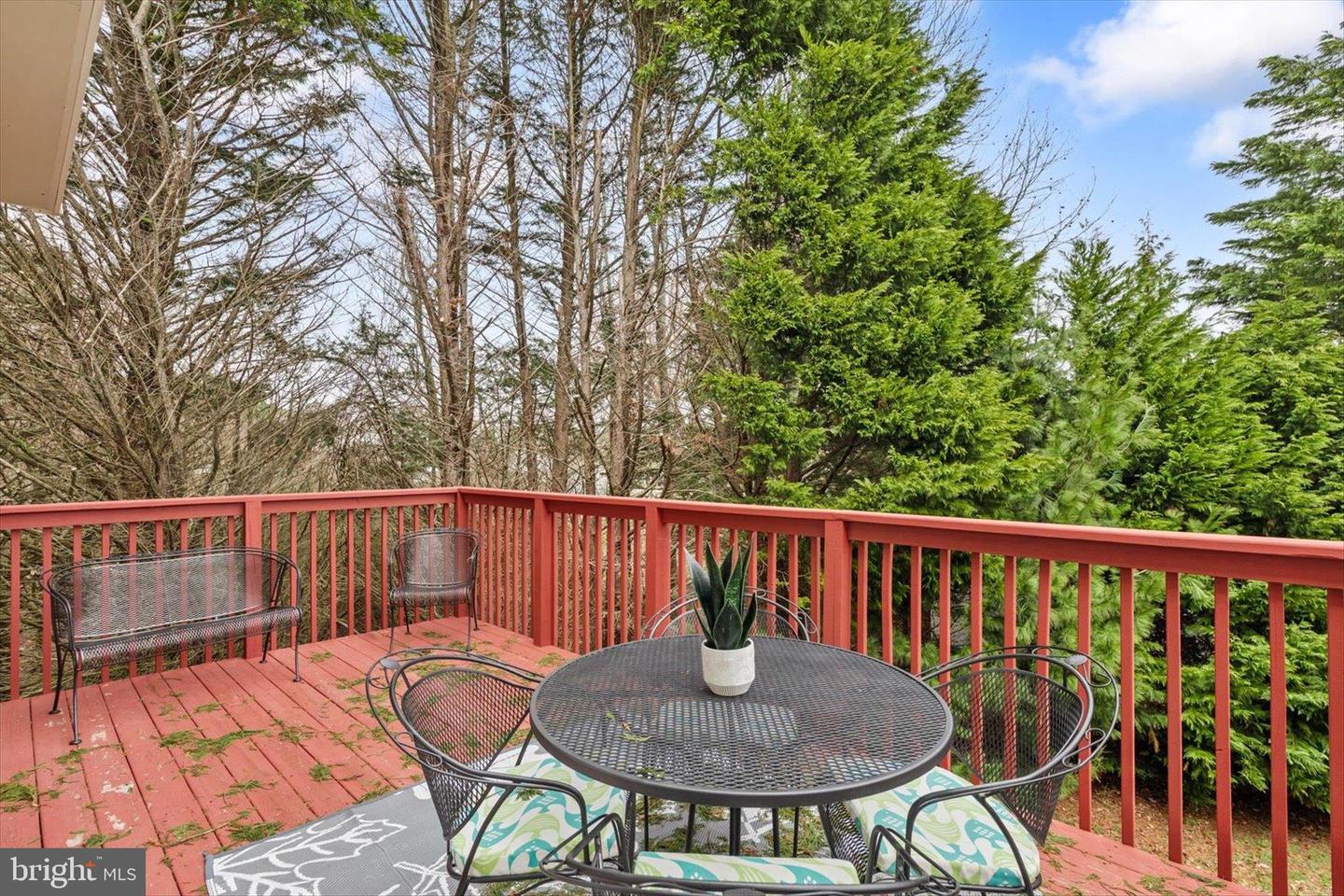 DESU2107038-804657422872-2026-03-19-16-14-04 38151 Greenport Ln | Ocean View, DE Real Estate For Sale | MLS# Desu2107038  - Jack Lingo REALTOR