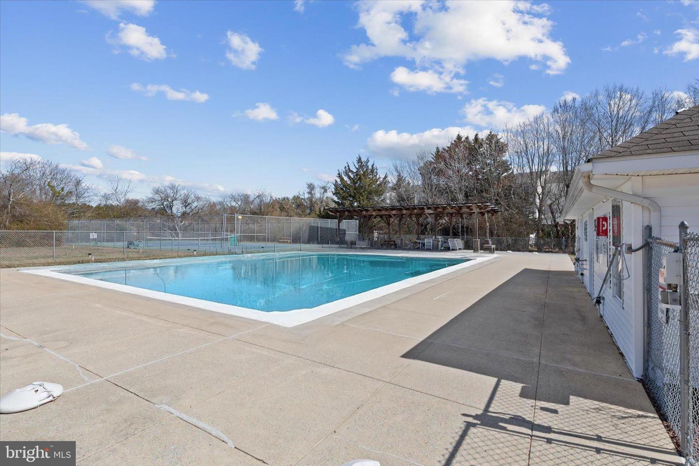 DESU2107038-804657422914-2026-03-19-16-14-02 38151 Greenport Ln | Ocean View, DE Real Estate For Sale | MLS# Desu2107038  - Jack Lingo REALTOR