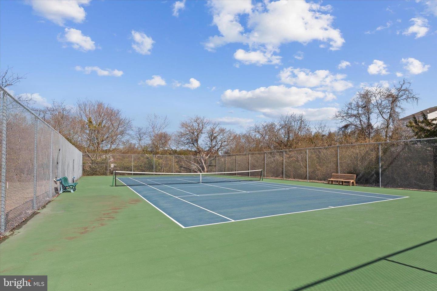 DESU2107038-804657422954-2026-03-19-16-14-01 38151 Greenport Ln | Ocean View, DE Real Estate For Sale | MLS# Desu2107038  - Jack Lingo REALTOR